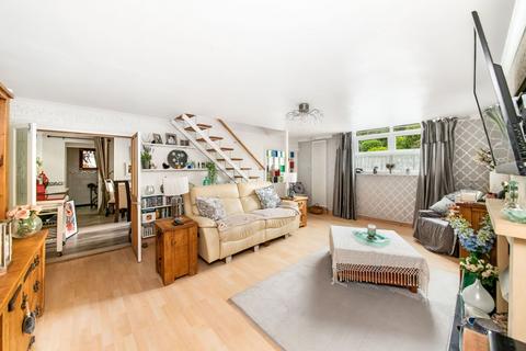 undefined, St. Johns Court, Holmfirth, HD9
