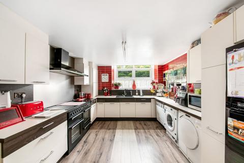 undefined, St. Johns Court, Holmfirth, HD9