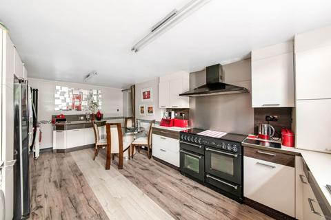 undefined, St. Johns Court, Holmfirth, HD9