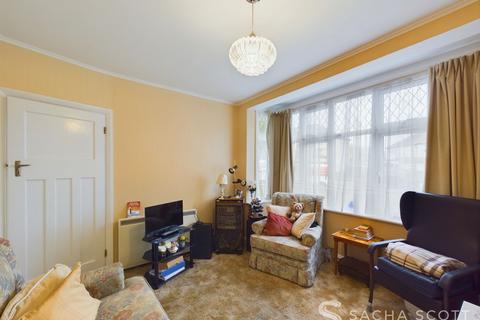 3 bedroom semi-detached house for sale, Windsor Avenue, Cheam, SM3