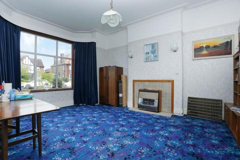 63 Cornwall Gardens, Cliftonville, Margate, CT9 2JE