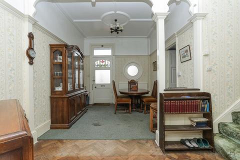 63 Cornwall Gardens, Cliftonville, Margate, CT9 2JE
