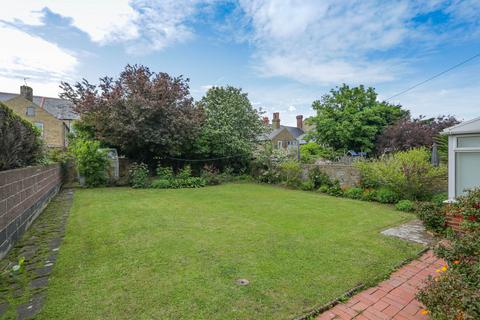 63 Cornwall Gardens, Cliftonville, Margate, CT9 2JE