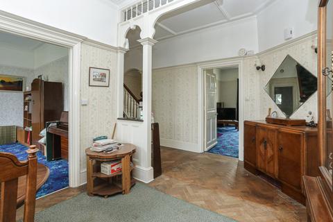 63 Cornwall Gardens, Cliftonville, Margate, CT9 2JE