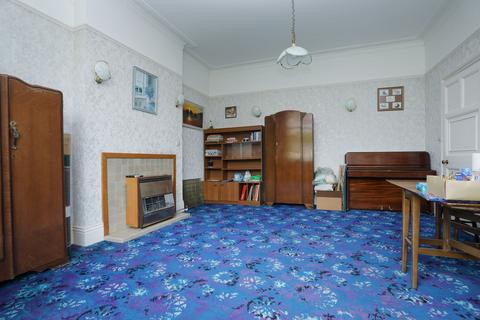 63 Cornwall Gardens, Cliftonville, Margate, CT9 2JE