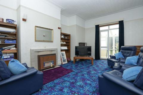 63 Cornwall Gardens, Cliftonville, Margate, CT9 2JE