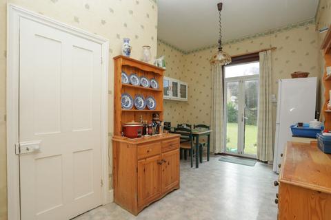 63 Cornwall Gardens, Cliftonville, Margate, CT9 2JE