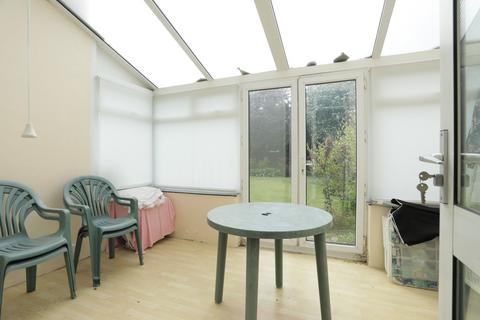 63 Cornwall Gardens, Cliftonville, Margate, CT9 2JE