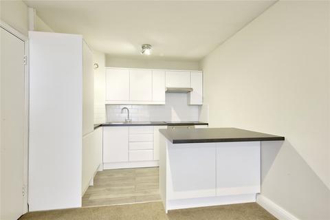 1 bedroom apartment to rent, Bramlands Close, SW11
