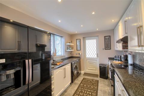 3 bedroom detached house for sale, Tindale Close, Yarm