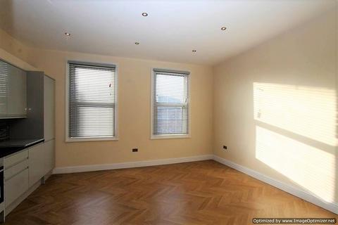 1 bedroom flat for sale, London, SW19