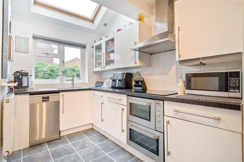 3 bedroom semi-detached house for sale, College Town, Sandhurst GU47