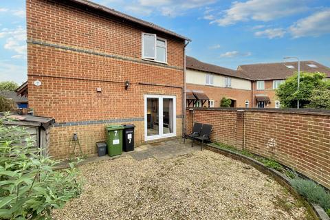 1 bedroom semi-detached house for sale, Buckby Lane, Portsmouth, PO3