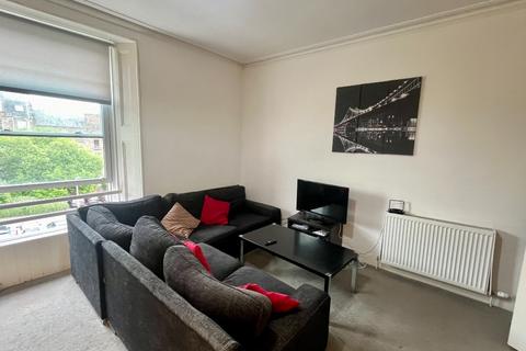 3 bedroom flat to rent, Union Place, Dundee DD2