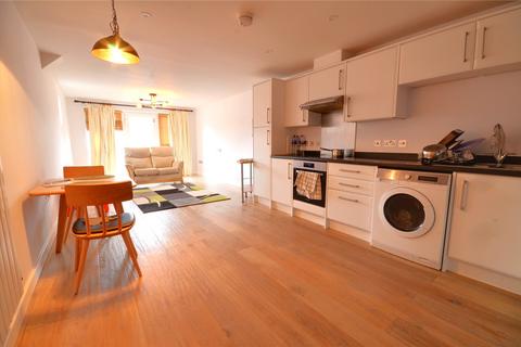 2 bedroom apartment for sale, 45 Queens Road, East Grinstead, West Sussex, RH19