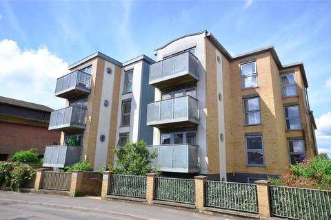 2 bedroom apartment for sale, 45 Queens Road, East Grinstead, West Sussex, RH19