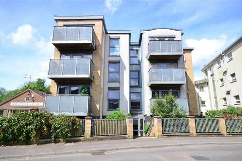 2 bedroom apartment for sale, 45 Queens Road, East Grinstead, West Sussex, RH19