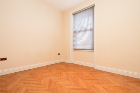 Block of apartments for sale, MERTON HIGH STREET, LONDON, SW19