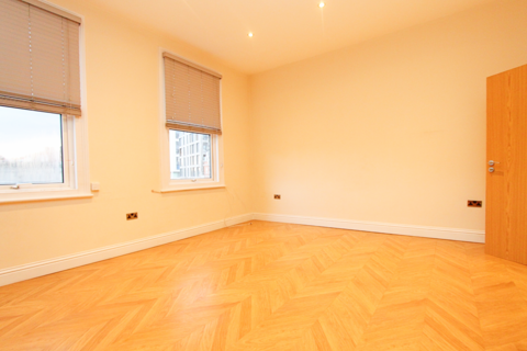 Block of apartments for sale, MERTON HIGH STREET, LONDON, SW19