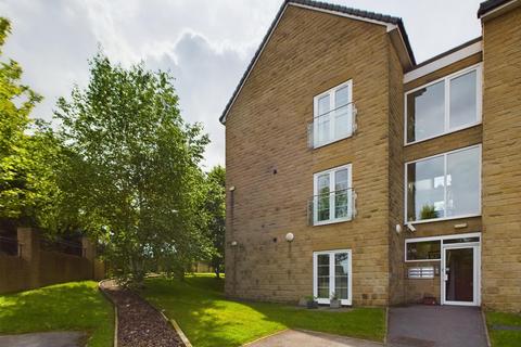 32 Grenoside Grange Close, Grenoside, Sheffield, S35 8LY