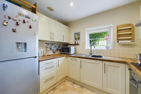 32 Grenoside Grange Close, Grenoside, Sheffield, S35 8LY