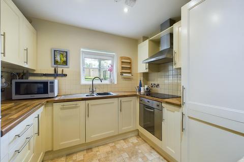 32 Grenoside Grange Close, Grenoside, Sheffield, S35 8LY