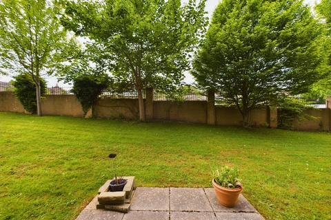 32 Grenoside Grange Close, Grenoside, Sheffield, S35 8LY