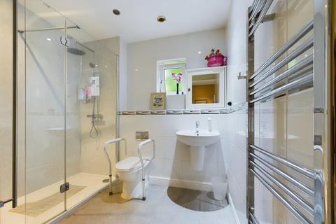 32 Grenoside Grange Close, Grenoside, Sheffield, S35 8LY