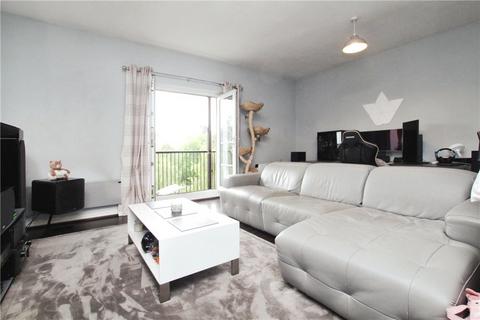 2 bedroom apartment for sale, Ravenswood Avenue, Ipswich, Suffolk