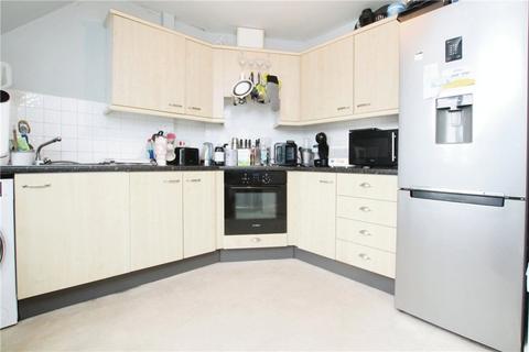 2 bedroom apartment for sale, Ravenswood Avenue, Ipswich, Suffolk