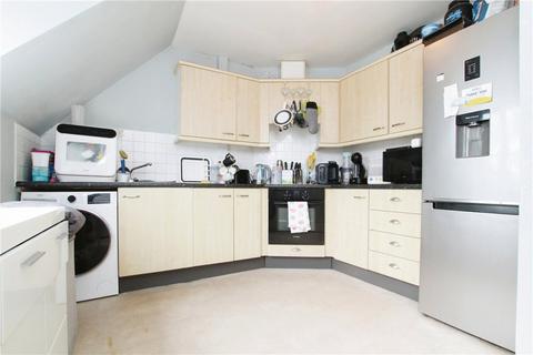 2 bedroom apartment for sale, Ravenswood Avenue, Ipswich, Suffolk