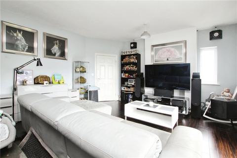 2 bedroom apartment for sale, Ravenswood Avenue, Ipswich, Suffolk