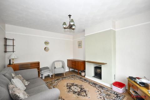 2 bedroom end of terrace house for sale, Sandhurst Road, Tunbridge Wells, Kent