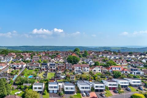 28 Cedarhurst Road, Portishead, Bristol, BS20 8HG