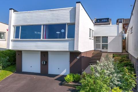 28 Cedarhurst Road, Portishead, Bristol, BS20 8HG