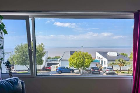 28 Cedarhurst Road, Portishead, Bristol, BS20 8HG