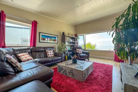28 Cedarhurst Road, Portishead, Bristol, BS20 8HG