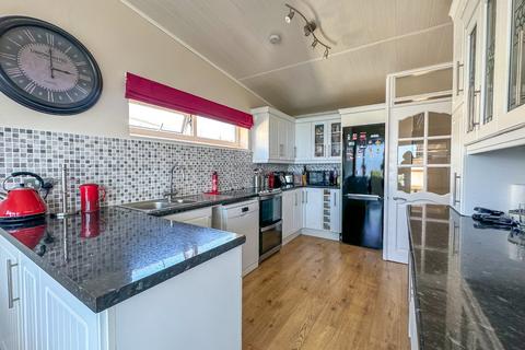 28 Cedarhurst Road, Portishead, Bristol, BS20 8HG