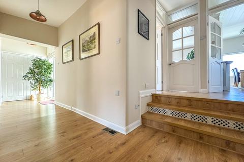28 Cedarhurst Road, Portishead, Bristol, BS20 8HG