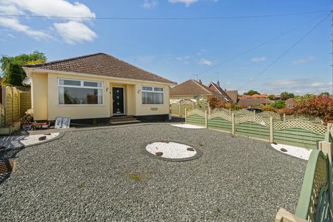 3 bedroom bungalow for sale, Northview Road, Norwich, Norfolk