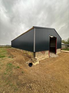 Storage to rent, Harlow