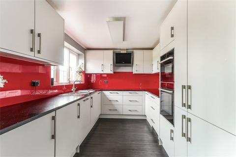 4 bedroom detached house for sale, Grove Road, West Huntspill, Highbridge, TA9