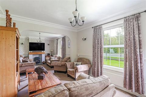 4 bedroom house for sale, Main Road, West Huntspill, Highbridge, Somerset, TA9