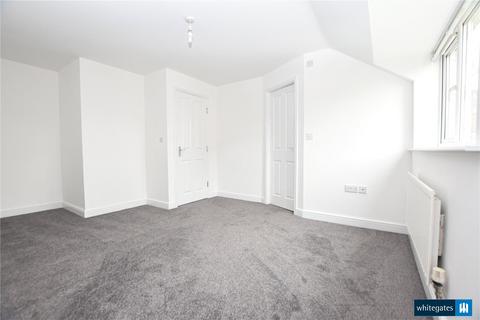 3 bedroom end of terrace house for sale, Tudor Way, Beeston, Leeds, West Yorkshire, LS11