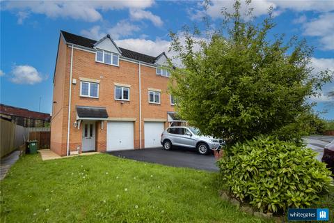 14 Tudor Way, Beeston, Leeds, LS11 8LJ
