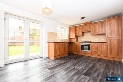 14 Tudor Way, Beeston, Leeds, LS11 8LJ