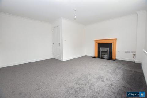 14 Tudor Way, Beeston, Leeds, LS11 8LJ