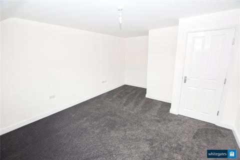14 Tudor Way, Beeston, Leeds, LS11 8LJ