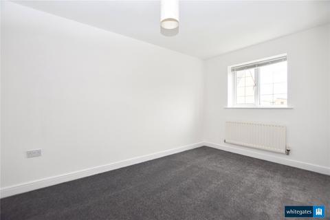 14 Tudor Way, Beeston, Leeds, LS11 8LJ