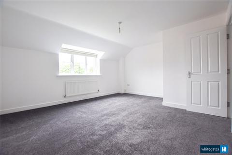 14 Tudor Way, Beeston, Leeds, LS11 8LJ